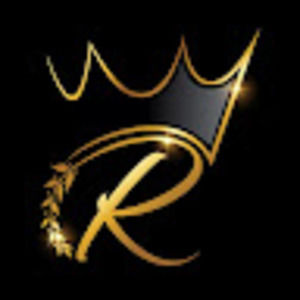 Meet your Posher, Rajah